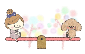 Faa Industry 公式オリジナルイラストグッズ販売