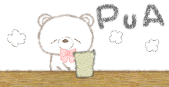 PuA