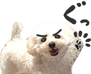 ラインスタンプ無料ダウンロード実施中